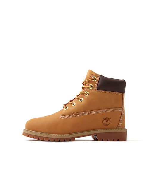 Timberland 6 PREMIUM WATERPROOF BOOT