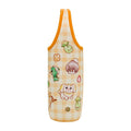Bottle holder Paldea picnic