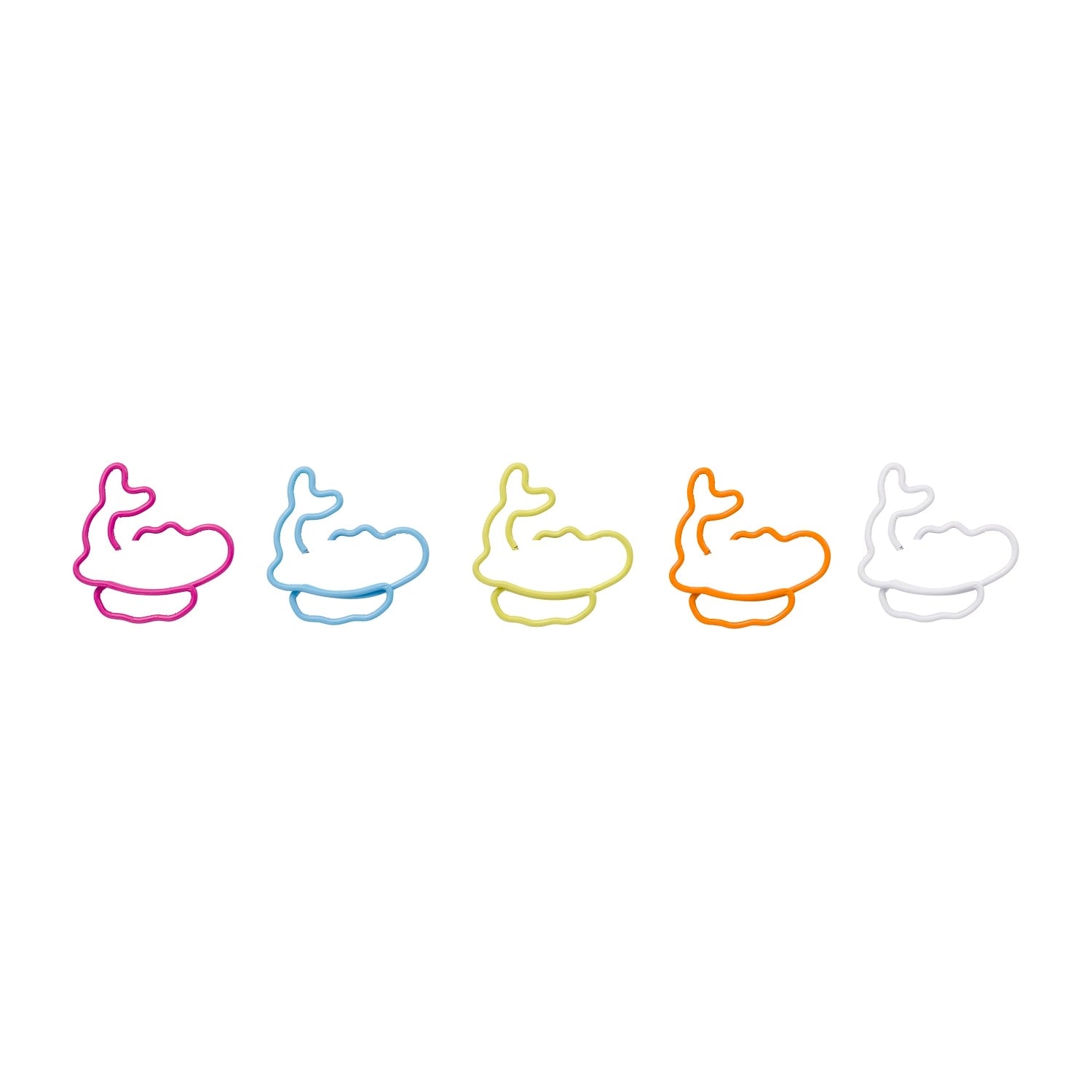Clip in case Daisushi! Sharitatsuzukushi