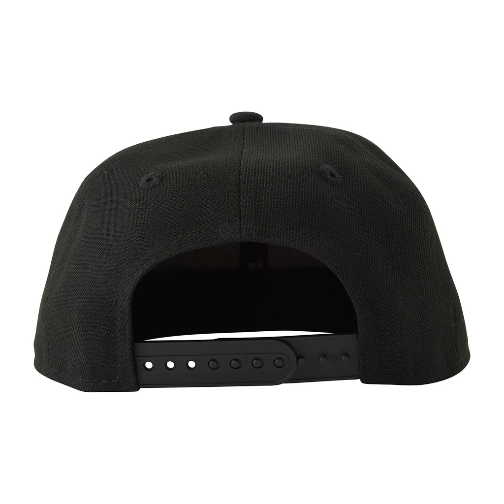 NEW ERA® 9FIFTY™Cap Youth LIZARDON