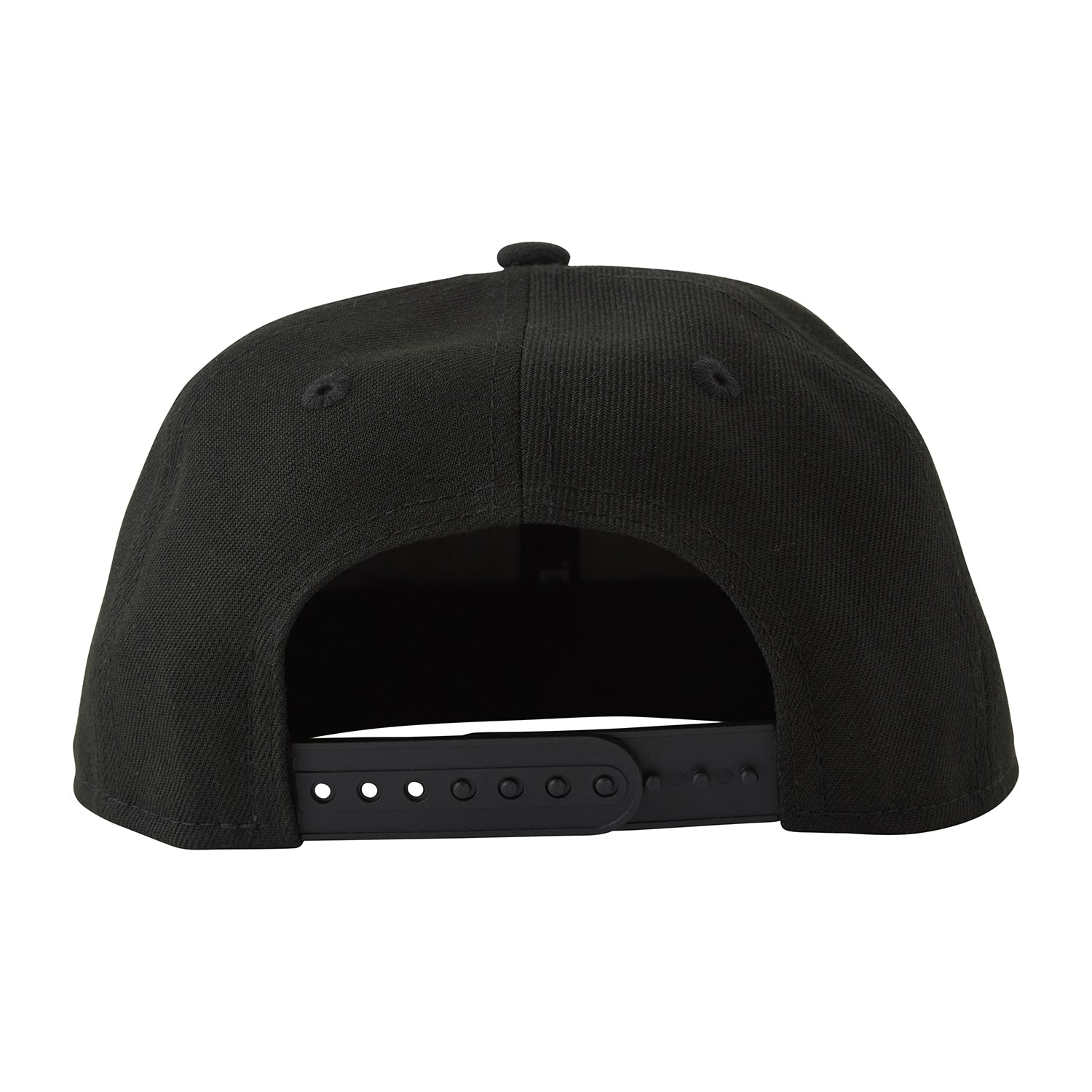 NEW ERA® 9FIFTY™Cap Youth LIZARDON