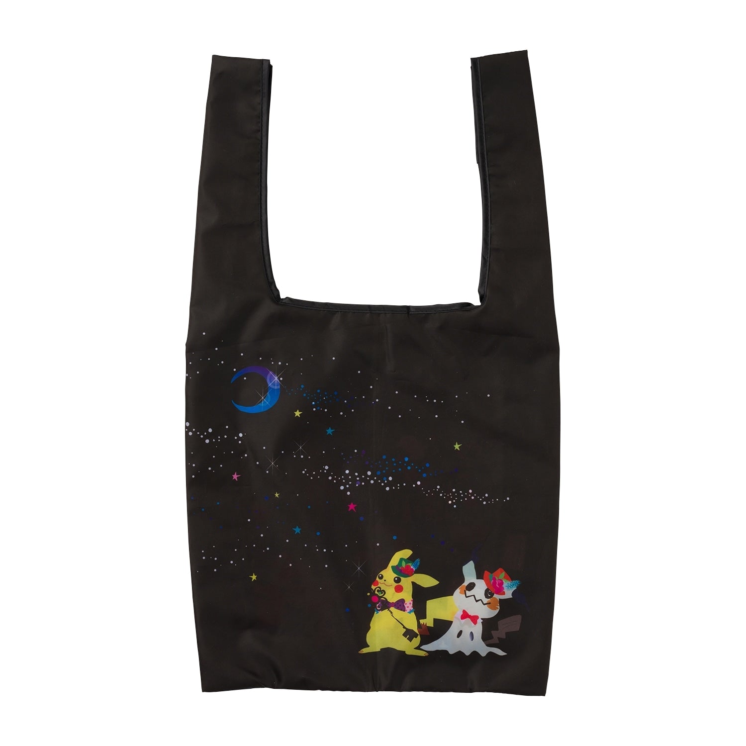 Pokemon Center Eco Bag Collection