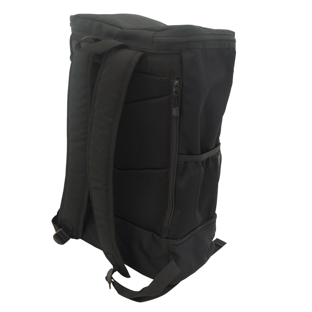 Backpack Snorlax