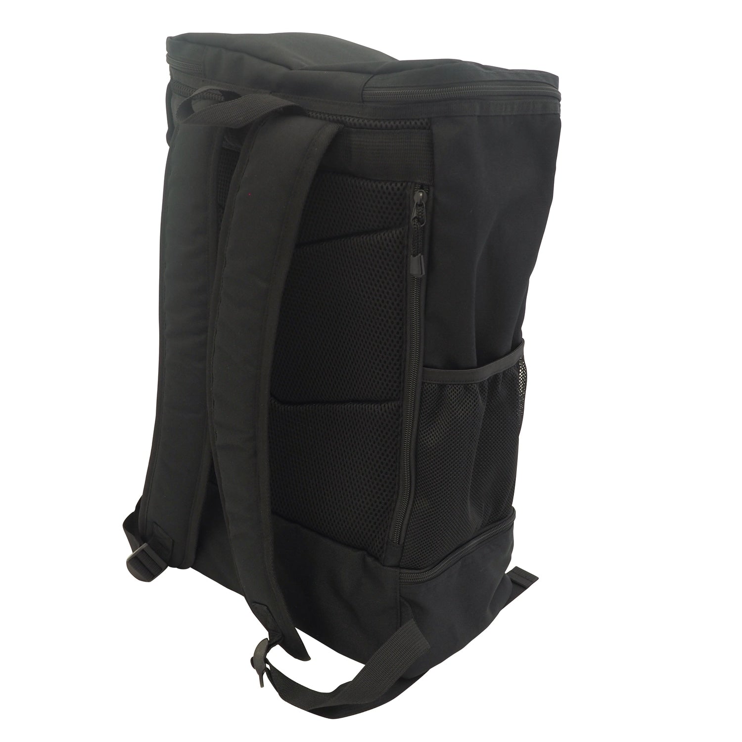 Backpack Snorlax