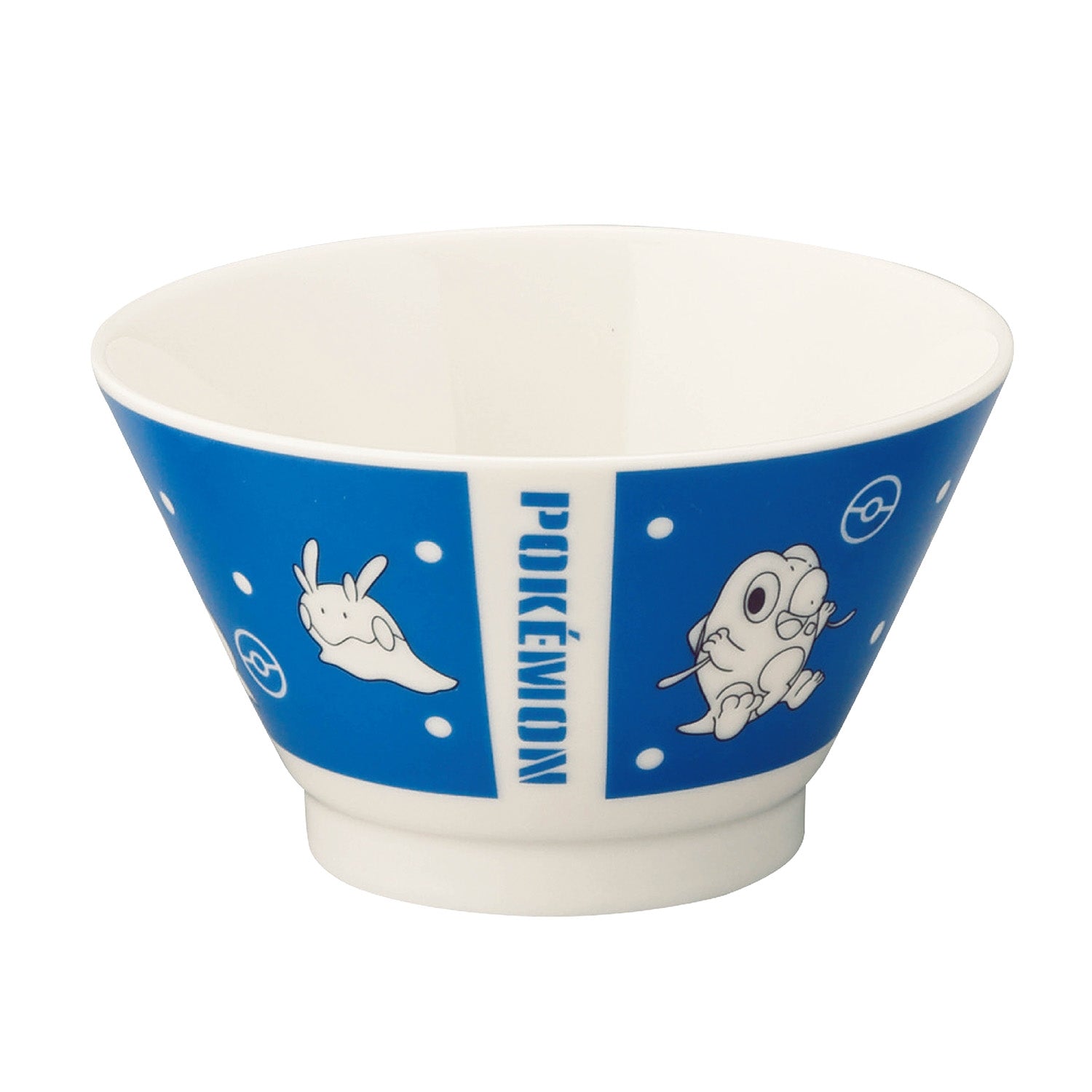 Tea bowl (dragon) PM272-351