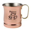 [Lottery sale] Komeda Coffee Shop x Pokemon Center Nagoya Mug for Sophia