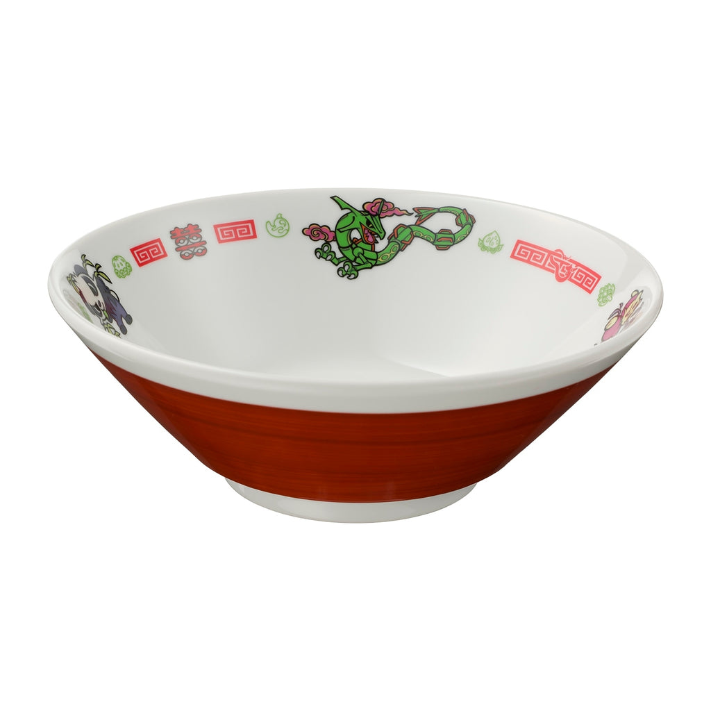 Donburi Pikachu Hanten