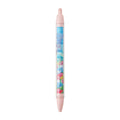 Mew ballpoint pen with Pokemon design from Japan, official Pokemon Center item