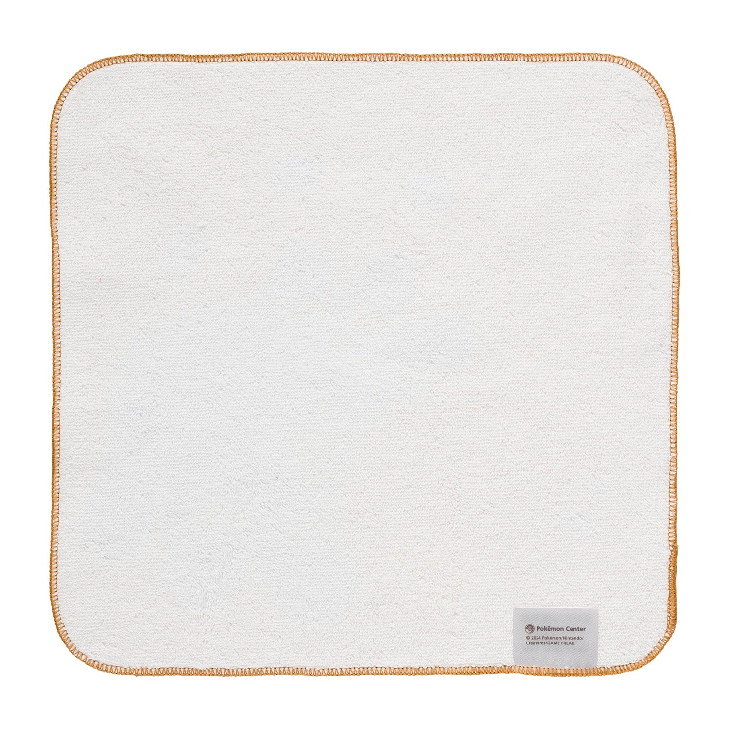 [Choice] Hand towel Earthworm