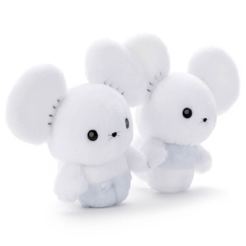 Pokemon Wakkarat Plush Toy, soft and cuddly from Japan