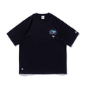 Pokémon UNITE × ZETA DIVISION TEE Lucario M
