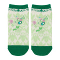 [Choice] Short socks Celebi’s Celebration 19-21cm