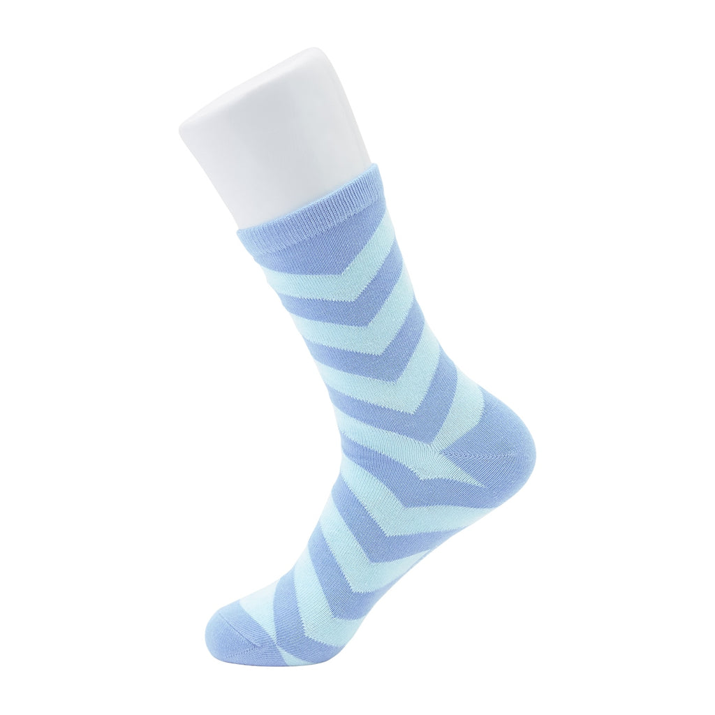 [Choice] Middle socks Garchomp (23-25cm)/(25-27cm)