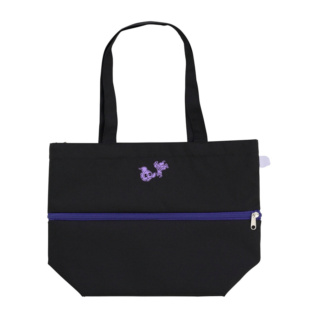 Stretchable tote bag yonayonaGhost