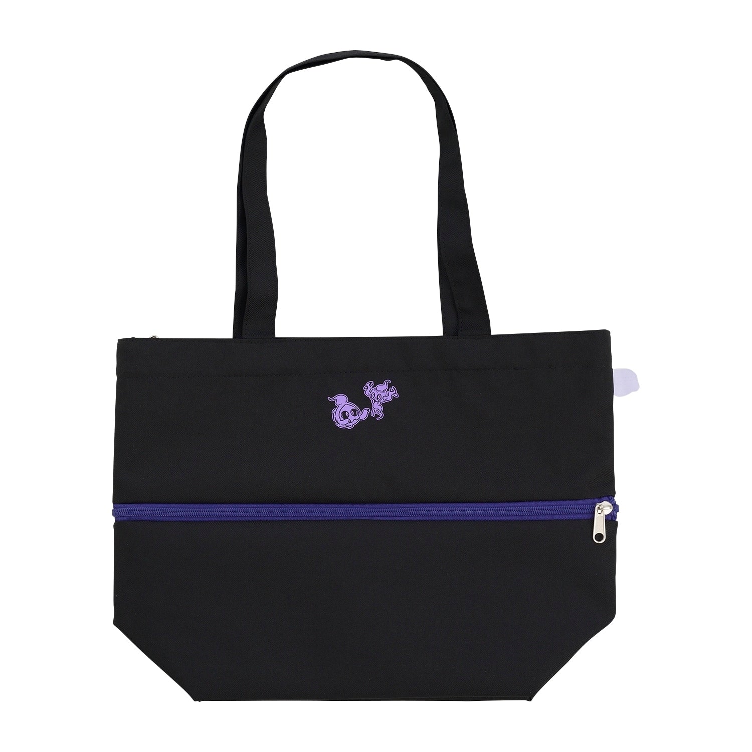 Stretchable tote bag yonayonaGhost