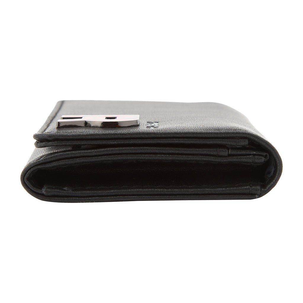 Card case Team Rocket