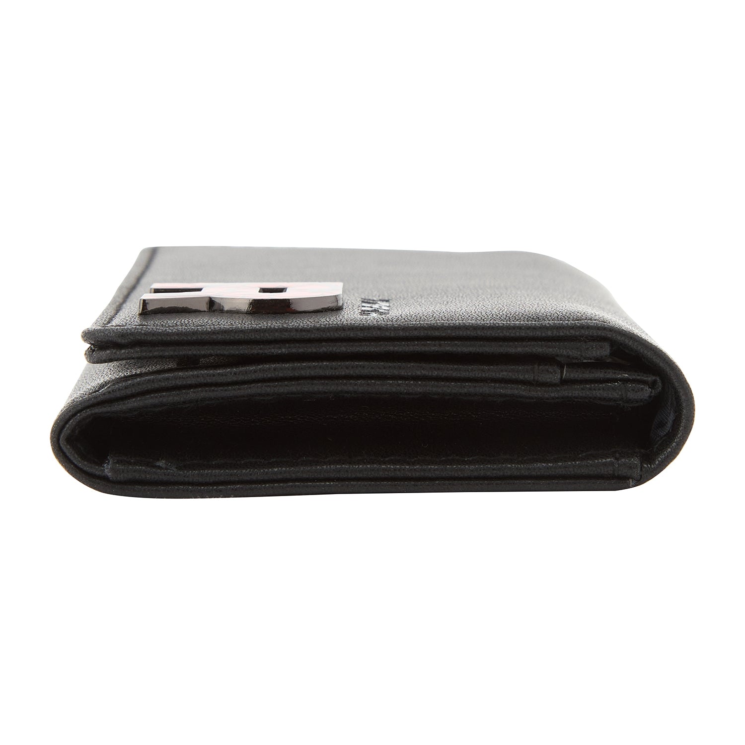 Card case Team Rocket