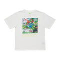 T-shirt BUG OUT! M/L