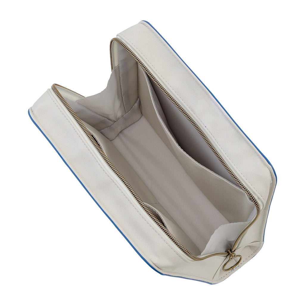 Book-shaped pouch L Pokémon Fairy Tale Asirene