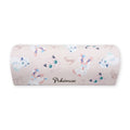 Pokemon Glasses Case with Pikachu design from Japan