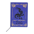 Pokemon 2024 schedule book violet cover from Japan
