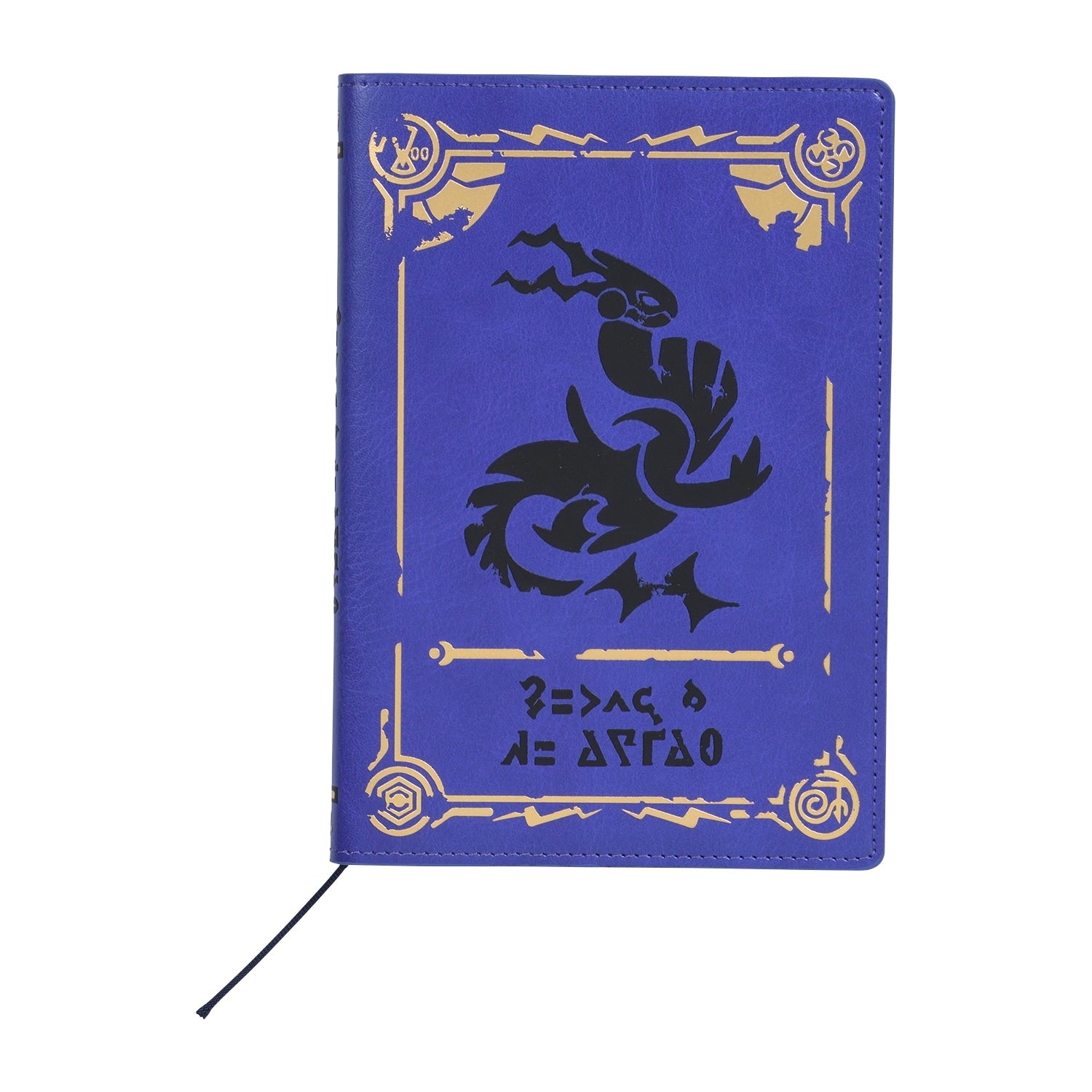 Pokemon 2024 schedule book violet cover from Japan