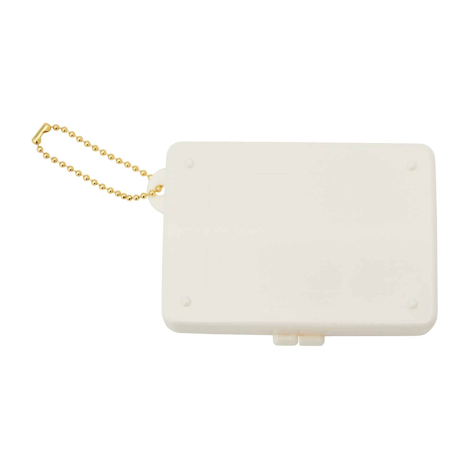 Multi-purpose medicine case PAMO NO MURE