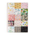 B6 Schedule Book 2026 Seasonal Patterns