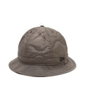NEW ERA EXPLORER Powered by GORO NAKATSUGAWA QUILTING