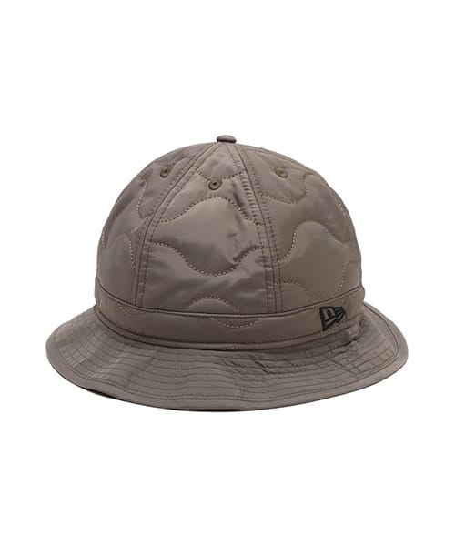 NEW ERA EXPLORER Powered by GORO NAKATSUGAWA QUILTING