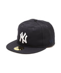 NEW ERA 59FIFTY SB Powered by GORO NAKATSUGAWA New York Yankees