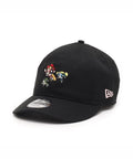 NEW ERA 9THIRTY The Powerpuff Girls Jump Out