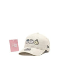 NEW ERA YOUTH 9TWENTY Chikawa
