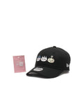 NEW ERA YOUTH 9TWENTY Chikawa