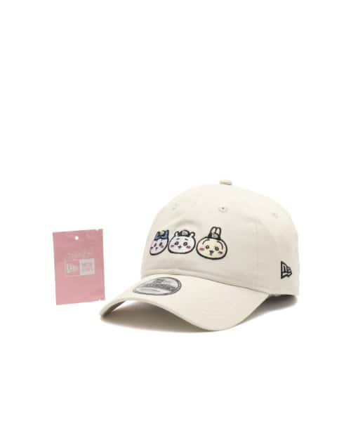 NEW ERA 9TWENTY Chikawa