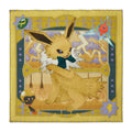 [Choice] Hand towel Eevee Collection Sanders