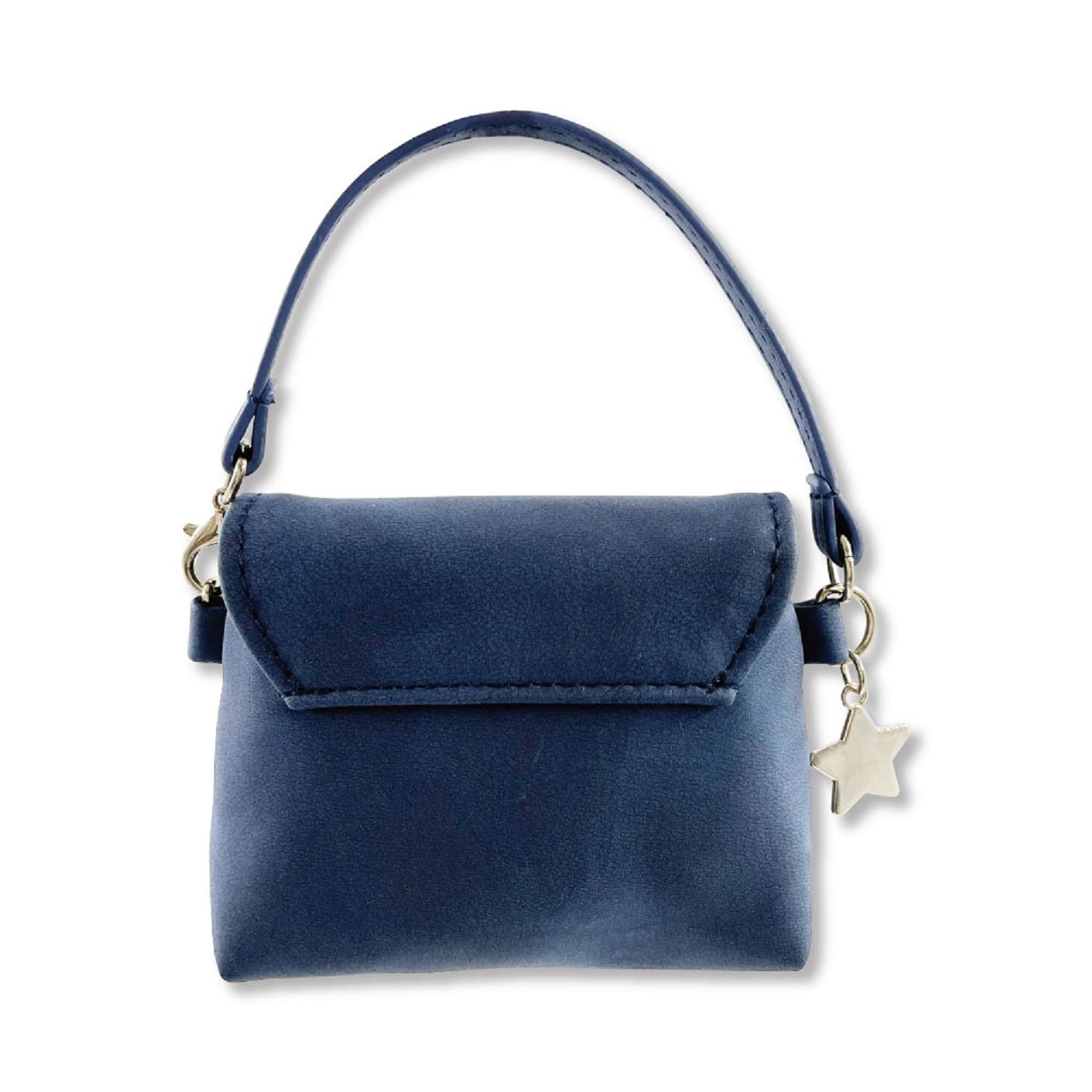 Bag-type mini pouch NV Suyasuya