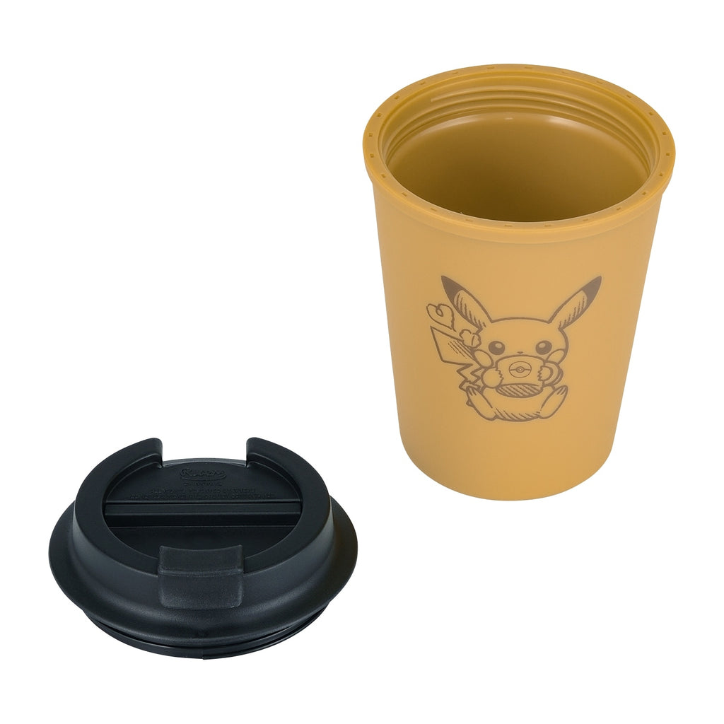 Wall Mug Sleek Everyday Happiness