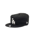 NEW ERA PILLBOX Adjustable Los Angeles Dodgers