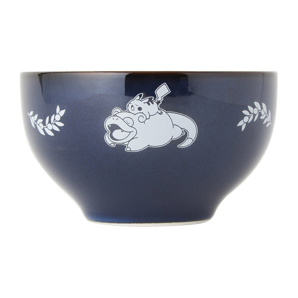 Bowl Pokemon Center Kagawa