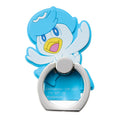 Rubber smartphone ring Kwass