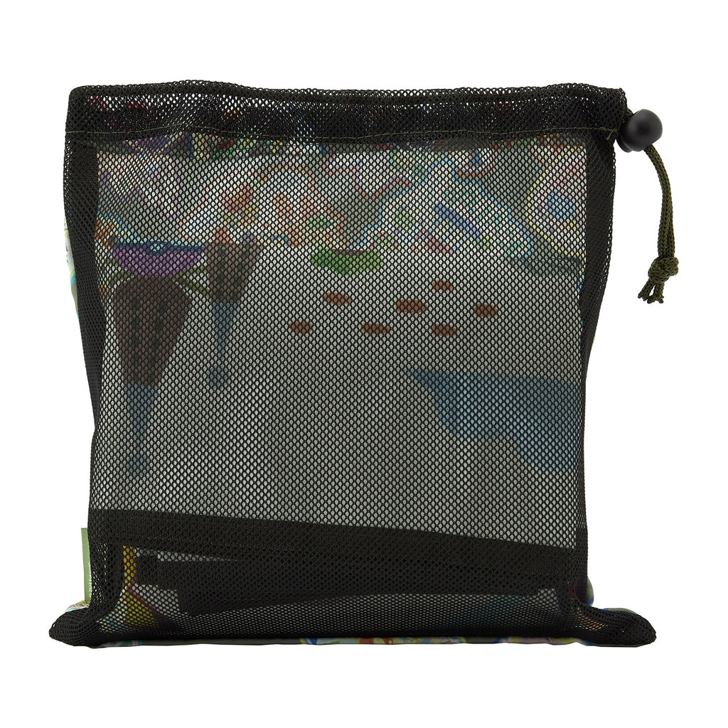 Japanese Pokemon leisure seat with high-quality materials and stitching
