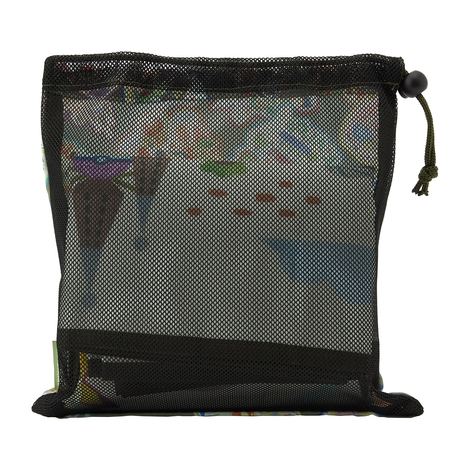 Japanese Pokemon leisure seat with high-quality materials and stitching