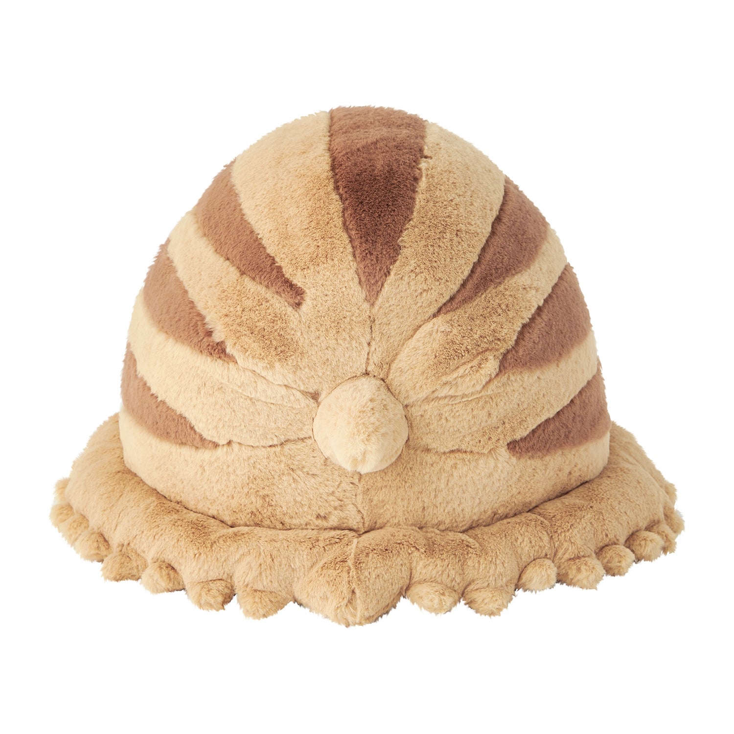 Swinub #220 Fluffy Hugging Plush – Official Pokémon Center Japan