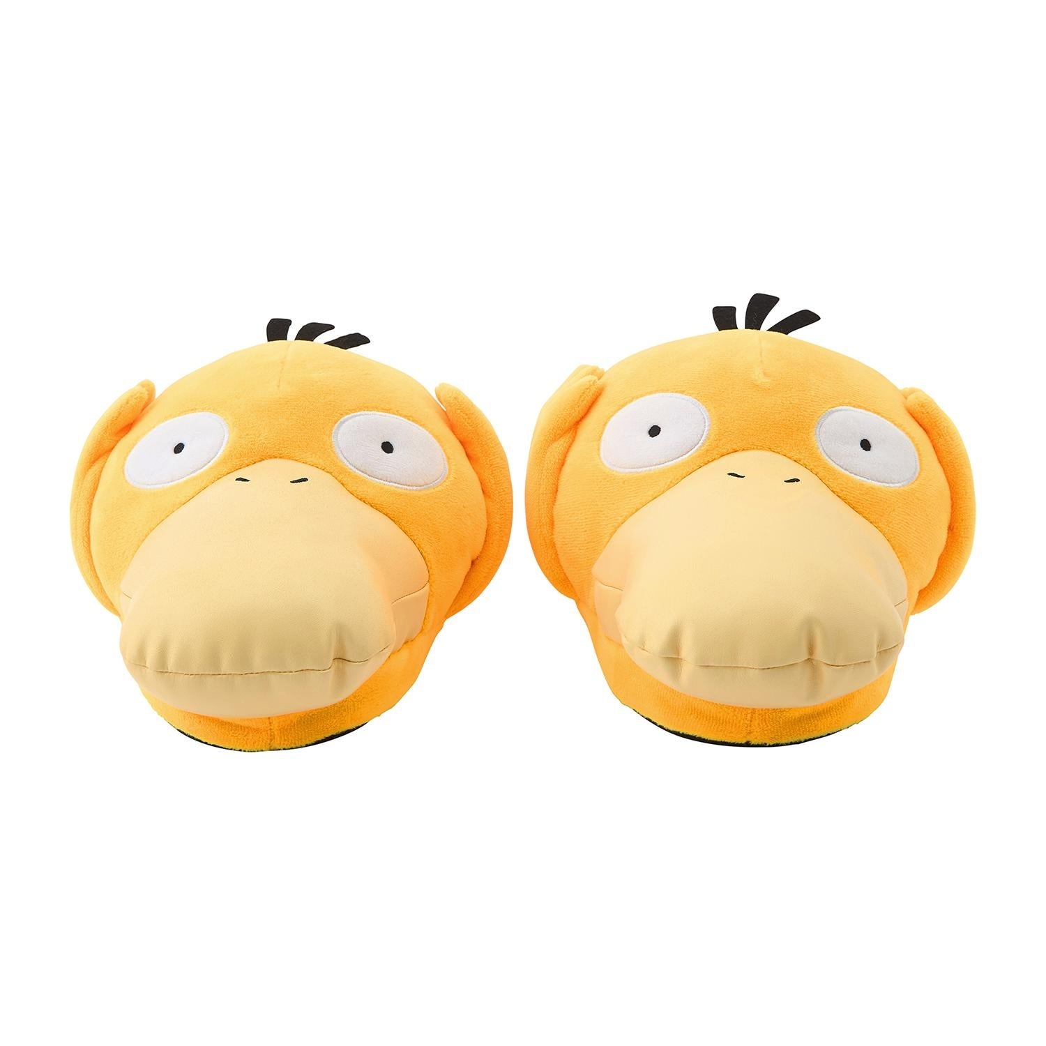 room slippers kodak