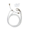 Multi Ring Plus Strap Set Effie & Blackie