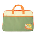 PC/tablet case Pokémon’s journey