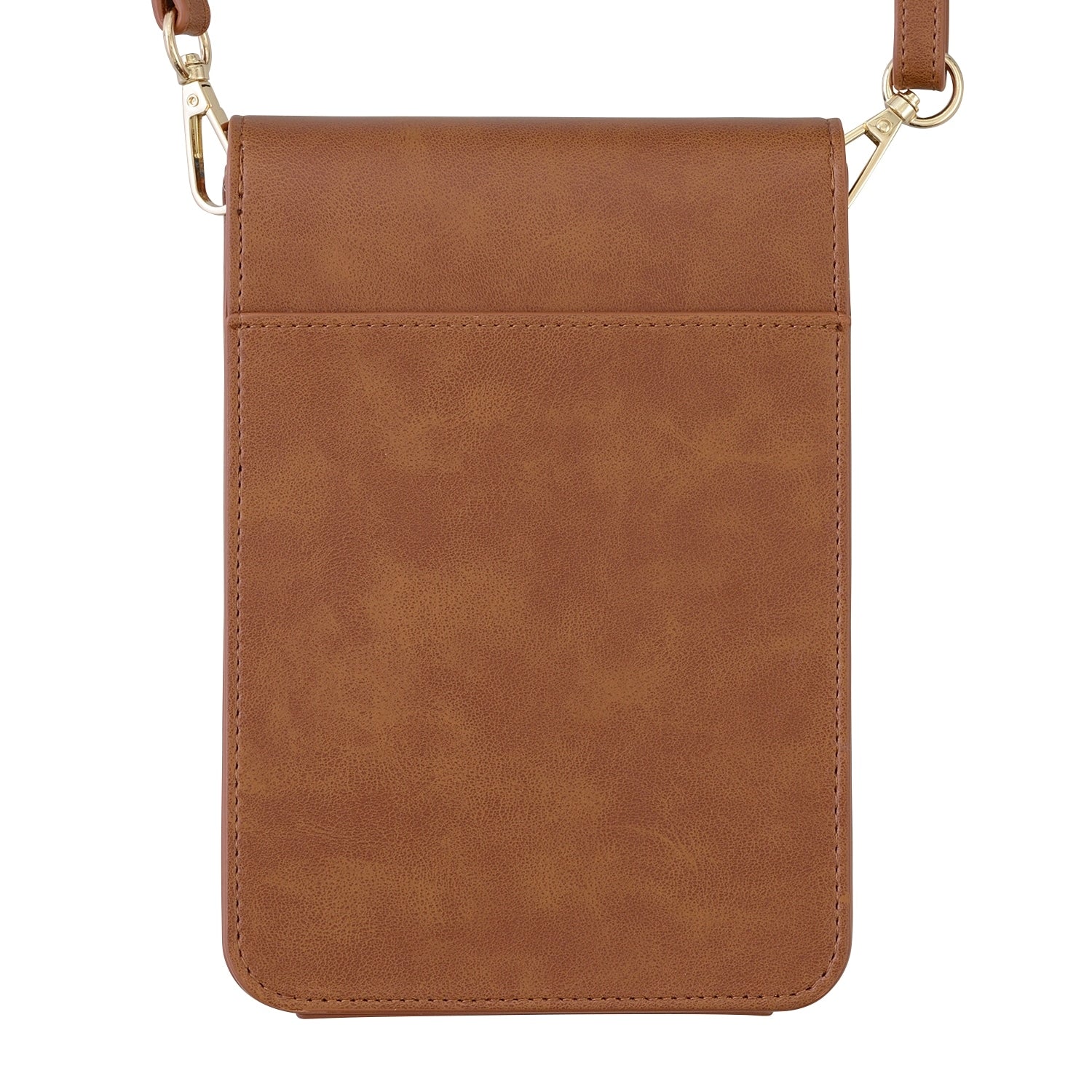 Mini shoulder bag Everyday Happiness