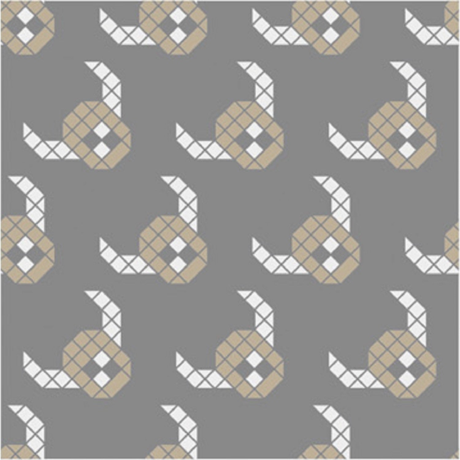 Pokémon Kairos pattern SARASA Shirts with Pinsir character from Japan