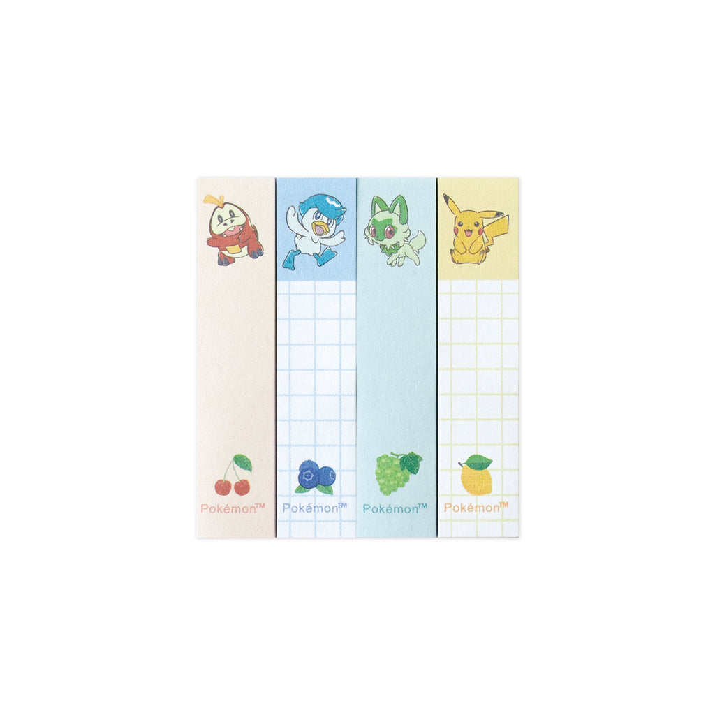 Pokémon Ring collectible item with 1cm size and 20g weight from Japan